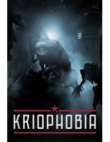Kriophobia 