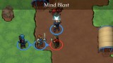 Joc Telepath Tactics Liberated pentru PC Digital