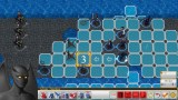 Joc Telepath Tactics Liberated pentru PC Digital