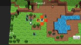 Joc Telepath Tactics Liberated pentru PC Digital