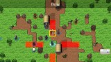 Joc Telepath Tactics Liberated pentru PC Digital