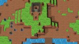 Joc Telepath Tactics Liberated pentru PC Digital