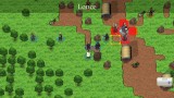 Joc Telepath Tactics Liberated pentru PC Digital