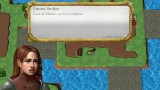 Joc Telepath Tactics Liberated pentru PC Digital