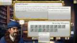 Joc Telepath Tactics Liberated pentru PC Digital