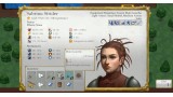 Joc Telepath Tactics Liberated pentru PC Digital