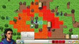 Joc Telepath Tactics Liberated pentru PC Digital