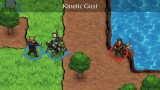 Joc Telepath Tactics Liberated pentru PC Digital