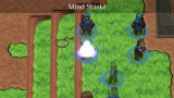 Joc Telepath Tactics Liberated pentru PC Digital