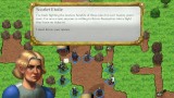 Joc Telepath Tactics Liberated pentru PC Digital