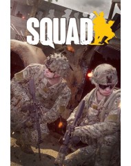 Squad