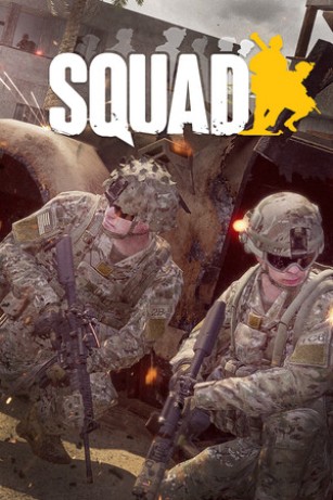 Squad Digital pentru PC