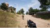 Joc Squad pentru PC Digital