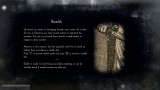 Joc Tales Of Old: Dominus pentru PC Digital