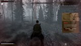 Joc Tales Of Old: Dominus pentru PC Digital