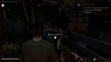 Joc Tales Of Old: Dominus pentru PC Digital