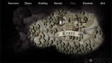 Joc Tales Of Old: Dominus pentru PC Digital