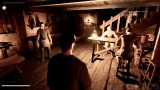 Joc Tales Of Old: Dominus pentru PC Digital
