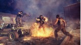 Joc Dying Light - Volkan Combat Armor Bundle pentru PC Digital