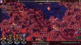 Joc For The King Ii pentru PC Digital