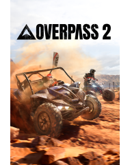 Overpass 2