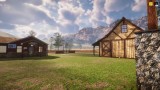 Joc Animal Shelter - Horse Shelter Dlc pentru PC Digital