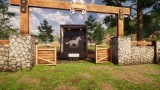 Joc Animal Shelter - Horse Shelter Dlc pentru PC Digital
