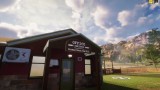 Joc Animal Shelter - Horse Shelter Dlc pentru PC Digital