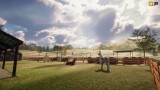 Joc Animal Shelter - Horse Shelter Dlc pentru PC Digital