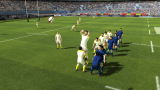 Joc Rugby 22 pentru PC Digital