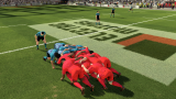 Joc Rugby 22 pentru PC Digital
