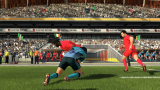 Joc Rugby 22 pentru PC Digital