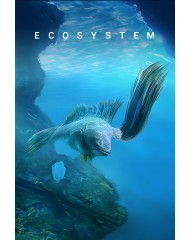 Ecosystem