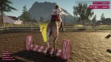Joc My Horse: Bonded Spirits pentru PC Digital