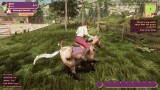 Joc My Horse: Bonded Spirits pentru PC Digital