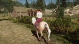 Joc My Horse: Bonded Spirits pentru PC Digital