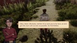 Joc My Horse: Bonded Spirits pentru PC Digital