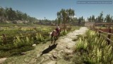 Joc My Horse: Bonded Spirits pentru PC Digital