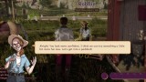 Joc My Horse: Bonded Spirits pentru PC Digital