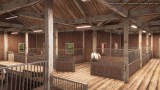 Joc My Horse: Bonded Spirits pentru PC Digital