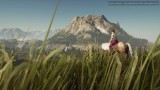 Joc My Horse: Bonded Spirits pentru PC Digital