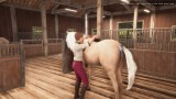 Joc My Horse: Bonded Spirits pentru PC Digital