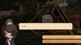 Joc My Horse: Bonded Spirits pentru PC Digital