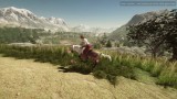 Joc My Horse: Bonded Spirits pentru PC Digital