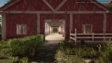 Joc My Horse: Bonded Spirits pentru PC Digital