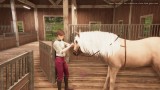 Joc My Horse: Bonded Spirits pentru PC Digital