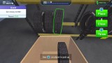 Joc Car Mechanic Shop Simulator pentru PC Digital