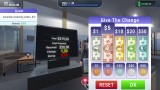 Joc Car Mechanic Shop Simulator pentru PC Digital