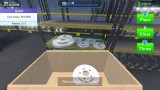 Joc Car Mechanic Shop Simulator pentru PC Digital