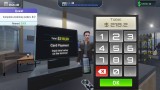 Joc Car Mechanic Shop Simulator pentru PC Digital